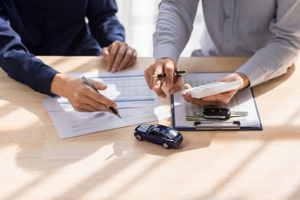 Midway North auto coverage comparison